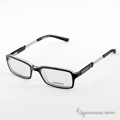 Оправа Bikkembergs