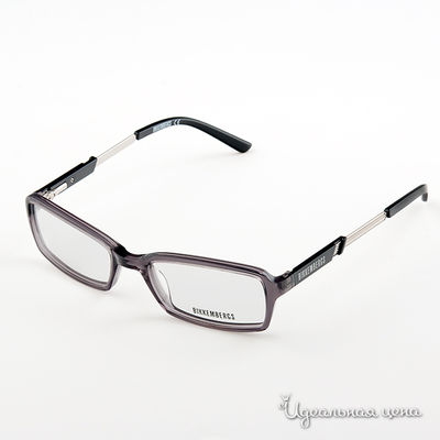 Оправа Bikkembergs