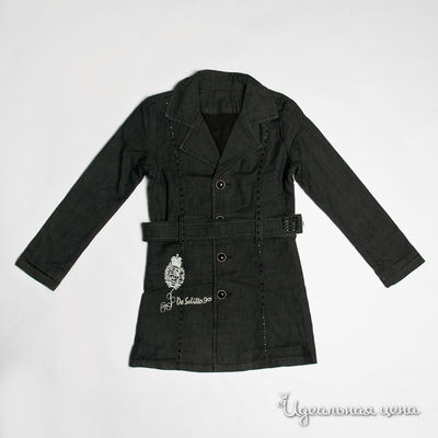 Френч De Salitto