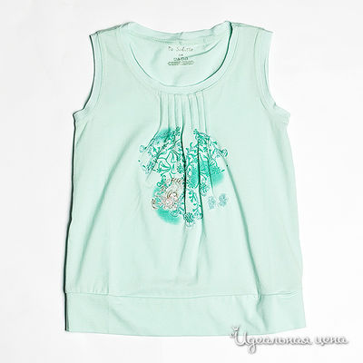 Майка De Salitto