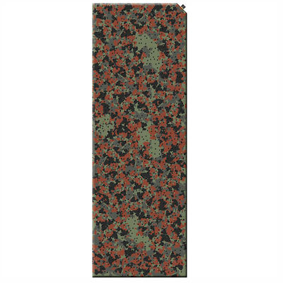 Туристический Tengu, цвет цвет камуфляж