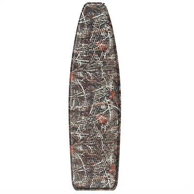 Туристический Tengu, цвет цвет камуфляж