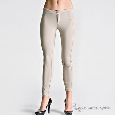 Брюки Northland, цвет Нет данных