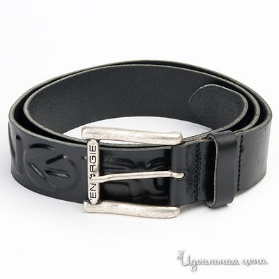 Ремень Killah, цвет цвет черный