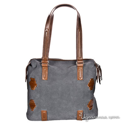 Сумка Eleganzza