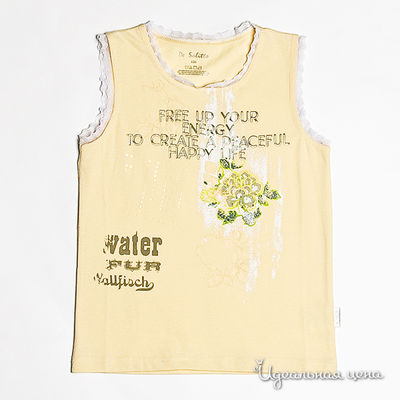 Майка De Salitto