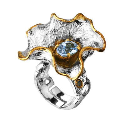 Кольцо Beavers