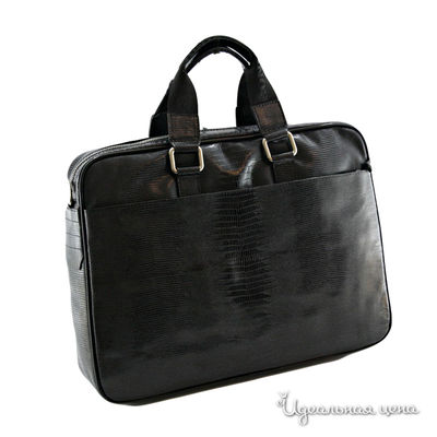 Сумка Bond, цвет цвет чёрный