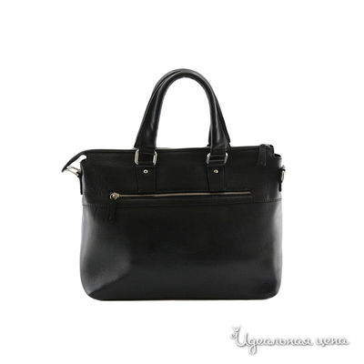 Сумка Bond, цвет цвет чёрный