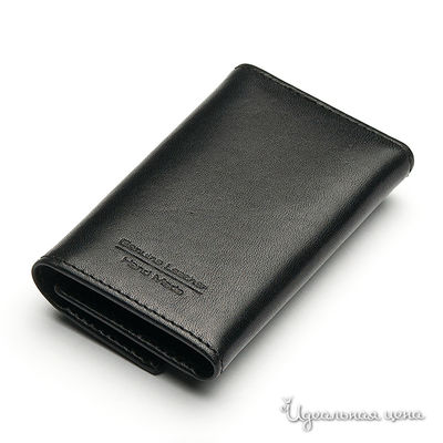 Ключница Cangurione, цвет цвет черный