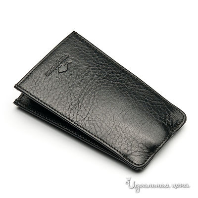 Ключница Cangurione, цвет цвет черный