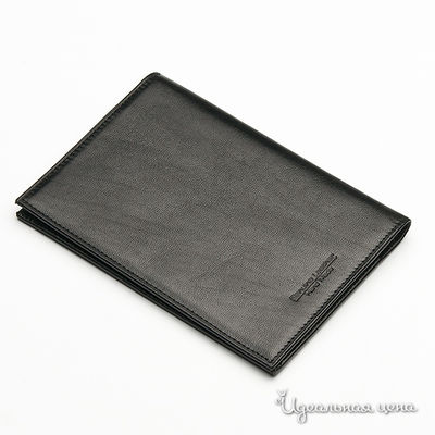 Обложка Cangurione, цвет цвет черный