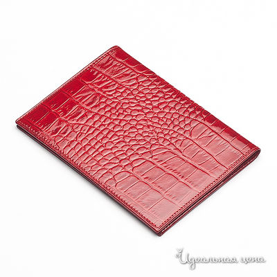 Обложка Cangurione, цвет цвет красный