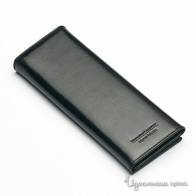 Ключница Cangurione, цвет цвет черный