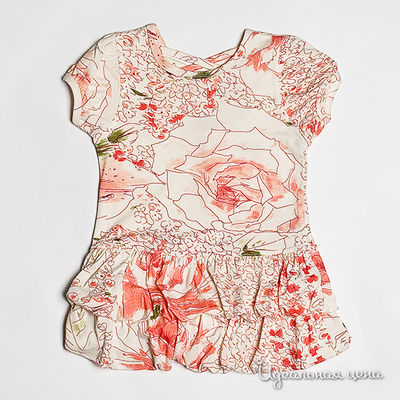 Туника De Salitto