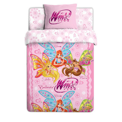 Комплект Nordtex