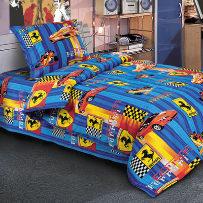 Комплект Nordtex