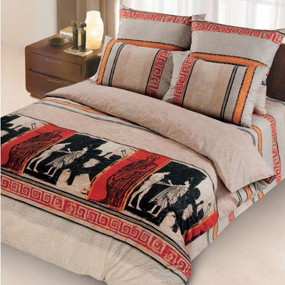 Комплект Nordtex, цвет цвет бежевый