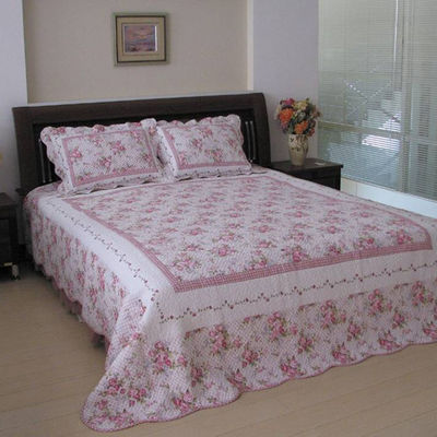 Покрывало Nordtex