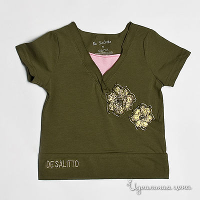 Футболка De Salitto