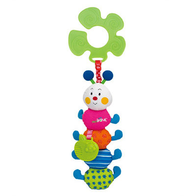 Подвеска K's Kids