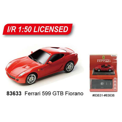 машина Silverlit