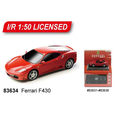 машина Silverlit