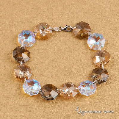 Браслет Monella