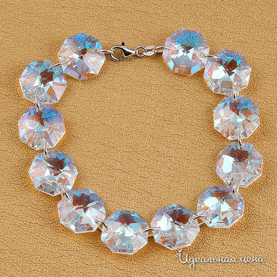 Браслет Monella