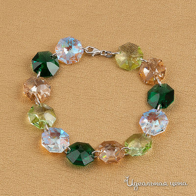 Браслет Monella