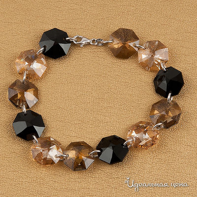 Браслет Monella