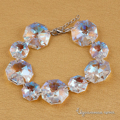 Браслет Monella