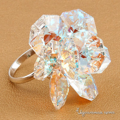 Кольцо Monella