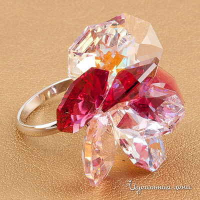 Кольцо Monella