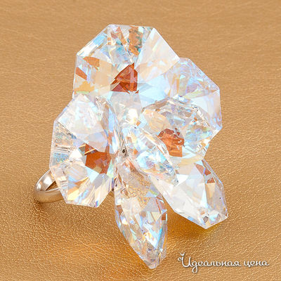 Кольцо Monella