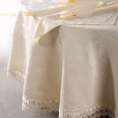 Комплект Softline, цвет цвет бежевый