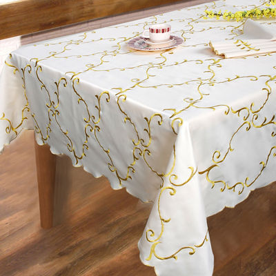 Комплект Softline, цвет цвет кремовый