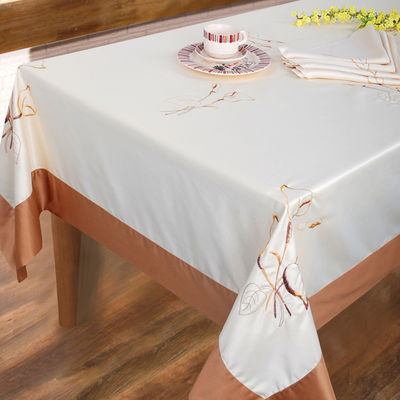 Комплект Softline, цвет цвет кремовый