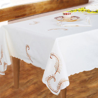 Комплект Softline, цвет цвет кремовый