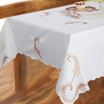 Комплект Softline, цвет цвет кремовый