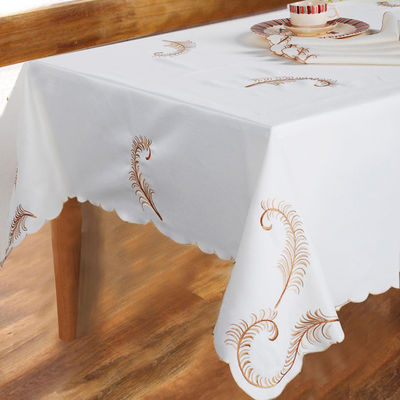 Комплект Softline, цвет цвет кремовый