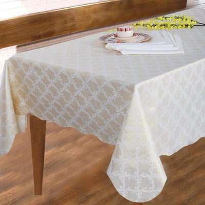 Комплект Softline, цвет цвет темно-кремовый