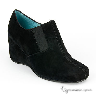 Ботильоны Capriccio