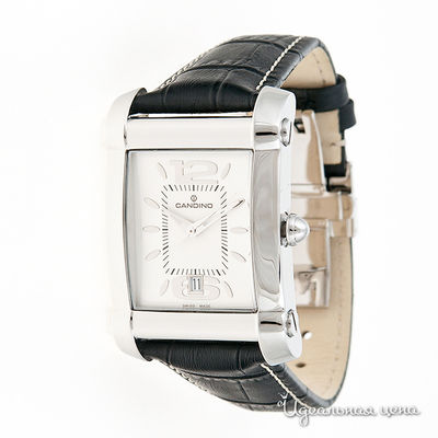 Часы Candino