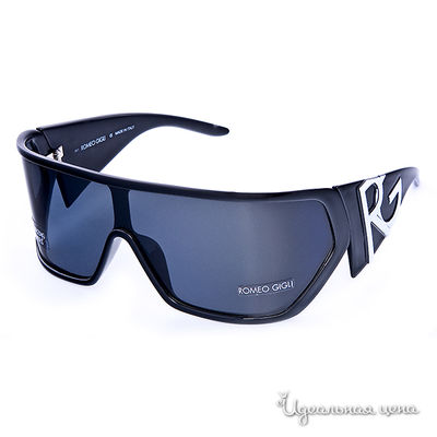 Очки Romeo Gigli
