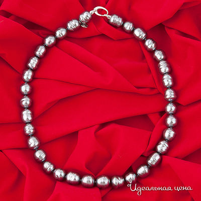 Ожерелье Majorica