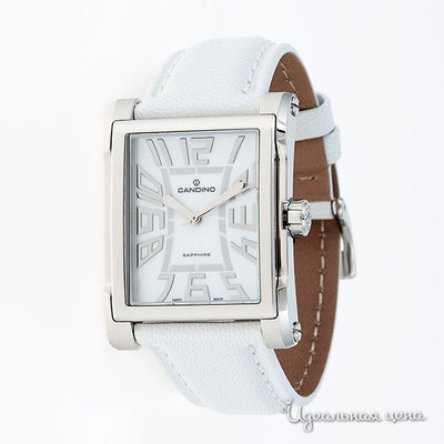 Часы Candino
