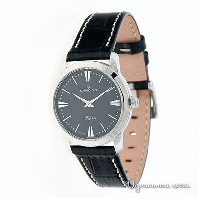 Часы Candino