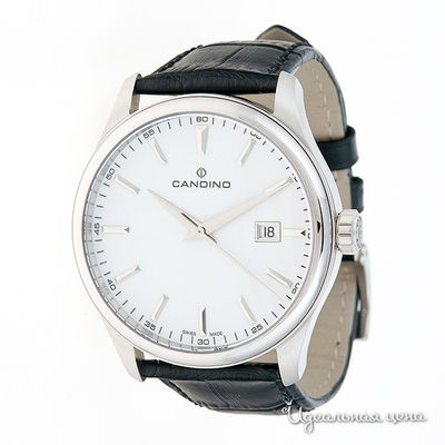 Часы Candino