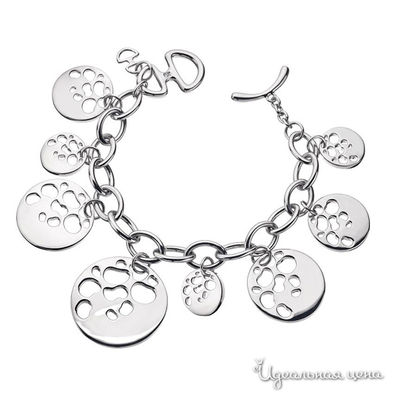 Браслет Jolli